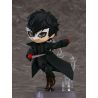 Persona 5 Royal figurine Nendoroid Joker Good Smile Company