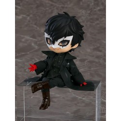 Persona 5 Royal figurine Nendoroid Joker Good Smile Company