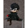 Persona 5 Royal figurine Nendoroid Joker Good Smile Company