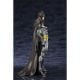 DC Comics statuette ARTFX+ 1/10 Batman (The New 52) Kotobukiya