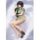 Border Break statuette Chihiro Freeing