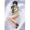 Border Break statuette Chihiro Freeing