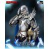 Berserk figurine Griffith (Reborn Band of Falcon) Deluxe Edition ThreeZero