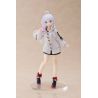 Wandering Witch: The Journey of Elaina figurine Elaina Knit Sweater Ver. Taito