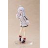 Wandering Witch: The Journey of Elaina figurine Elaina Knit Sweater Ver. Taito