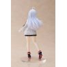 Wandering Witch: The Journey of Elaina figurine Elaina Knit Sweater Ver. Taito