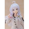 Wandering Witch: The Journey of Elaina figurine Elaina Knit Sweater Ver. Taito