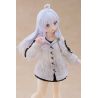 Wandering Witch: The Journey of Elaina figurine Elaina Knit Sweater Ver. Taito