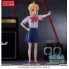 Bocchi the Rock! figurine Desktop x Decorate Collections Nijika Ijichi Sega