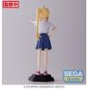Bocchi the Rock! figurine Desktop x Decorate Collections Nijika Ijichi Sega