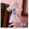 Love Live! Hasu no Sora Jogakuin School Idol Club figurine Desktop x Decorate Collections Rurino Osawa Sega