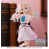 Love Live! Hasu no Sora Jogakuin School Idol Club figurine Desktop x Decorate Collections Rurino Osawa Sega