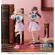 Love Live! Hasu no Sora Jogakuin School Idol Club figurine Desktop x Decorate Collections Rurino Osawa Sega