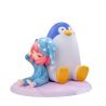 Spy x Family figurine Luminasta Anya Forger Pajamas Sega