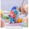 Spy x Family figurine Luminasta Anya Forger Pajamas Sega