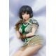 Border Break statuette Chihiro Freeing