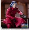 Tokyo Revengers figurine PM Perching Taiju Shiba Sega