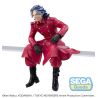 Tokyo Revengers figurine PM Perching Taiju Shiba Sega