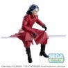 Tokyo Revengers figurine PM Perching Taiju Shiba Sega