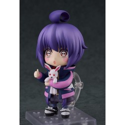 Dark Gathering figurine Nendoroid Yayoi Hozuki Good Smile Company