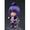 Dark Gathering figurine Nendoroid Yayoi Hozuki Good Smile Company