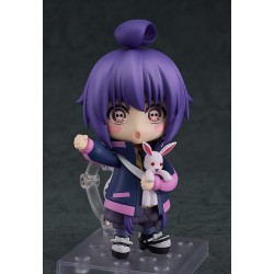 Dark Gathering figurine Nendoroid Yayoi Hozuki Good Smile Company