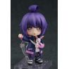 Dark Gathering figurine Nendoroid Yayoi Hozuki Good Smile Company
