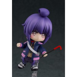 Dark Gathering figurine Nendoroid Yayoi Hozuki Good Smile Company