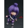 Dark Gathering figurine Nendoroid Yayoi Hozuki Good Smile Company