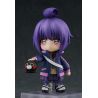 Dark Gathering figurine Nendoroid Yayoi Hozuki Good Smile Company
