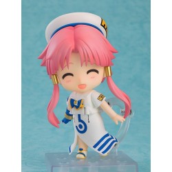Aria figurine Nendoroid Akari Mizunashi Good Smile Company