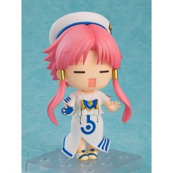 Aria figurine Nendoroid Akari Mizunashi Good Smile Company