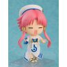 Aria figurine Nendoroid Akari Mizunashi Good Smile Company