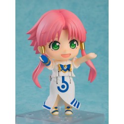 Aria figurine Nendoroid Akari Mizunashi Good Smile Company