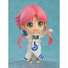 Aria figurine Nendoroid Akari Mizunashi Good Smile Company