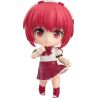 VA-11 HALL-A: Cyberpunk Bartender Action figurine Nendoroid Dorothy Haze Good Smile Company