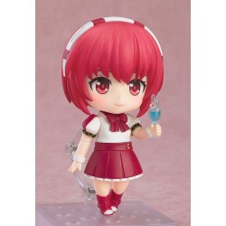 VA-11 HALL-A: Cyberpunk Bartender Action figurine Nendoroid Dorothy Haze Good Smile Company