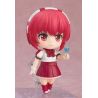 VA-11 HALL-A: Cyberpunk Bartender Action figurine Nendoroid Dorothy Haze Good Smile Company