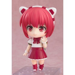VA-11 HALL-A: Cyberpunk Bartender Action figurine Nendoroid Dorothy Haze Good Smile Company