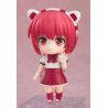 VA-11 HALL-A: Cyberpunk Bartender Action figurine Nendoroid Dorothy Haze Good Smile Company