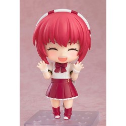 VA-11 HALL-A: Cyberpunk Bartender Action figurine Nendoroid Dorothy Haze Good Smile Company