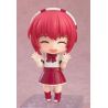VA-11 HALL-A: Cyberpunk Bartender Action figurine Nendoroid Dorothy Haze Good Smile Company