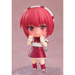 VA-11 HALL-A: Cyberpunk Bartender Action figurine Nendoroid Dorothy Haze Good Smile Company