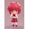VA-11 HALL-A: Cyberpunk Bartender Action figurine Nendoroid Dorothy Haze Good Smile Company