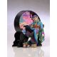 Mononoke figurine ARTFXJ Kusuriuri kotobukiya