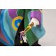 Mononoke figurine ARTFXJ Kusuriuri kotobukiya