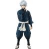 Hell's Paradise: Jigokuraku figurine Pop Up Parade Gabimaru Good Smile Company