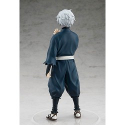 Hell's Paradise: Jigokuraku figurine Pop Up Parade Gabimaru Good Smile Company
