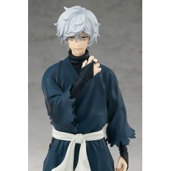 Hell's Paradise: Jigokuraku figurine Pop Up Parade Gabimaru Good Smile Company