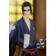 Samurai Champloo figurine Pop Up Parade L Jin Good Smile Company